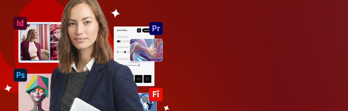 Preparing Future Creatives for an Al-powered career (NYC - webinar)