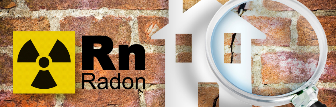 Radon Mapping in the UK