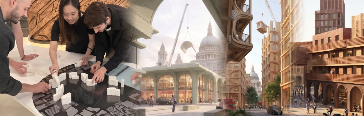 WORKSHOP // ARCHITECTURAL INTELLIGENCE: AI WORKFLOWS WITH xFIGURA & ZHA