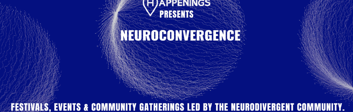 Neuroconvergence Festival UCD