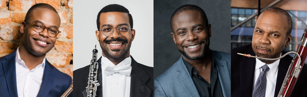 Principal Brothers: James Lee III