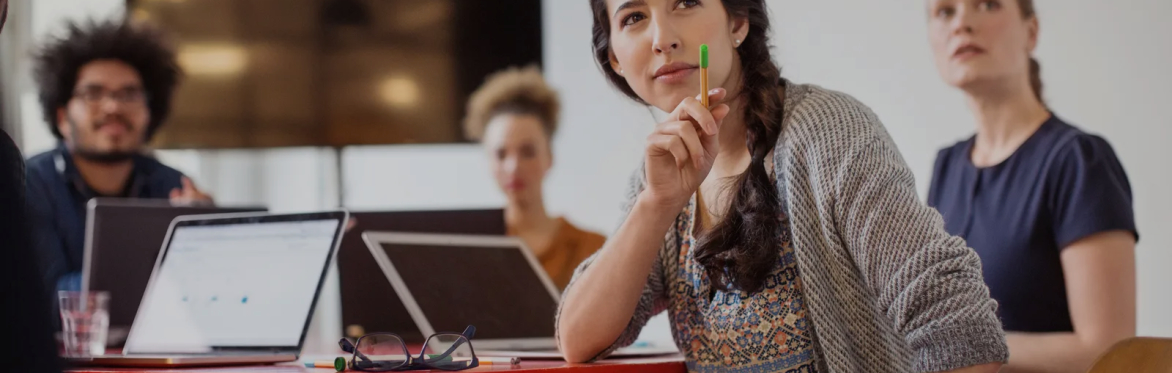 Building Strong Global Teams Through Culture and Communication