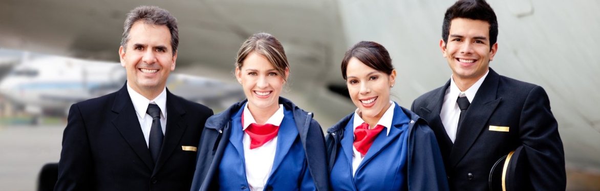 Language in the Sky: Can Linguistics Shape Airline Safety?