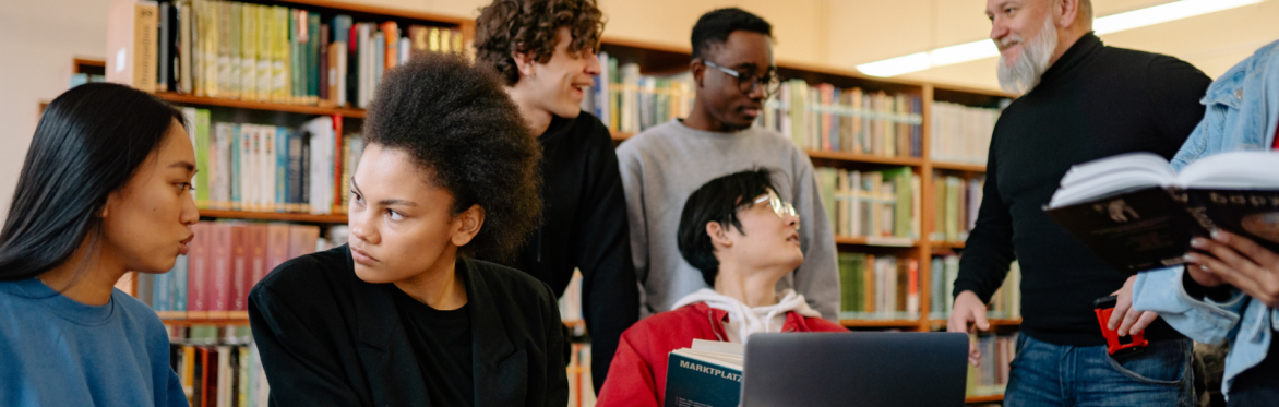 Transnational education conference 2026