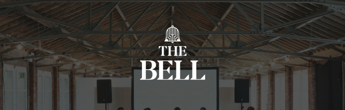 The Bell Welcome Party
