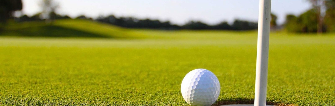 DAMC GOLF CLASSIC