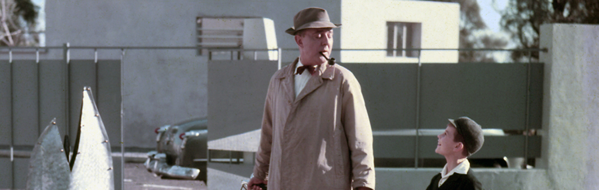A still image from the film.