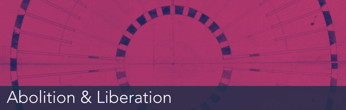 Abolition and Liberation Study Group