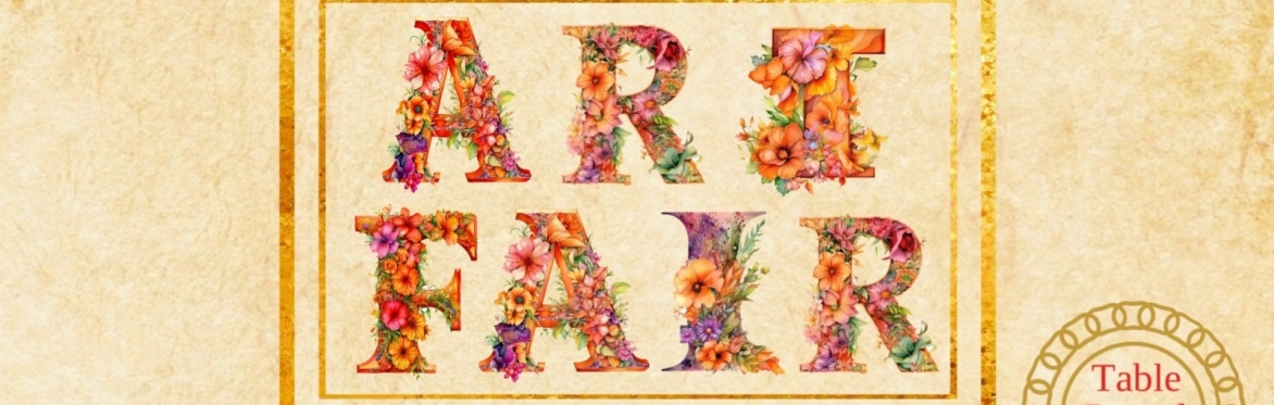 Art Fair