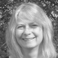 Online Workshop: Reinventing Alice with Sue Burge