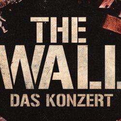 Pink Floyd's The Wall