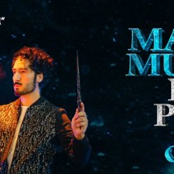 The Magical Music of Harry Potter - Live in Concert