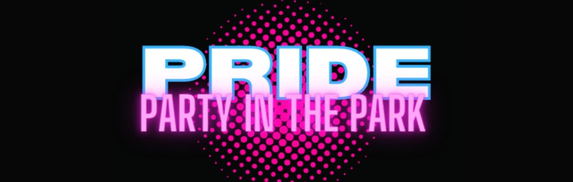 Party in the Park 2022