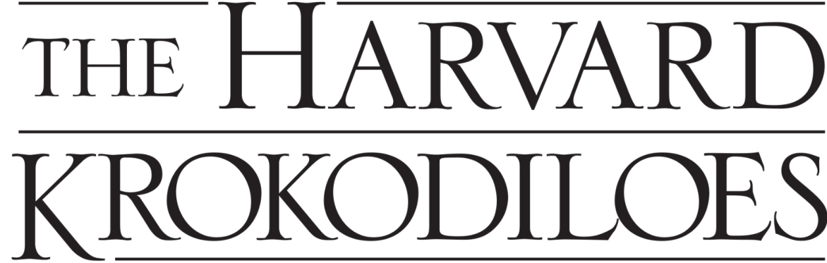 Harvard Krokodiloes to The University Club