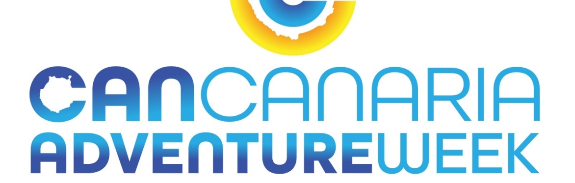 CanCanaria Adventure Week 2027 – Official Opening Party