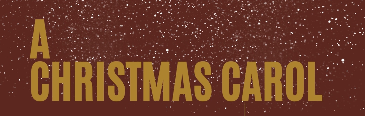 A Christmas Carol at Hatfield Park