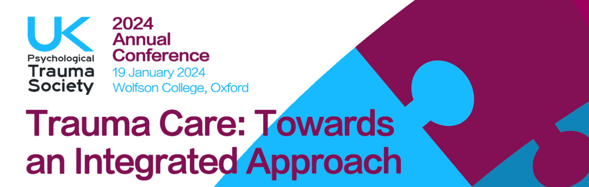 UKPTS Annual Conference 2024