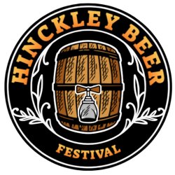 Hinckley Beer Festival 2026