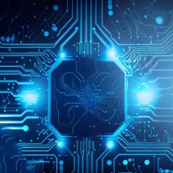 On-Demand recordings access |  [3 sessions] From Verilog to SystemVerilog for Advanced Verification