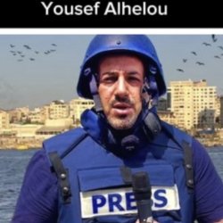 Film Screening: Phoenix of Gaza