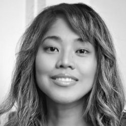Online Workshop: Poetry of Blessings and Joy with Romalyn Ante