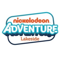 Nickelodeon adventure lakeside