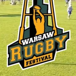 2026/7 - Mens Warsaw Tour