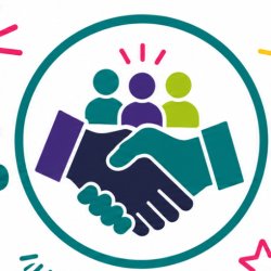 East Riding Youth Voice Steering Group