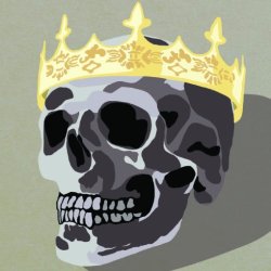 Richard III Reading