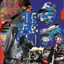 Festival Poster