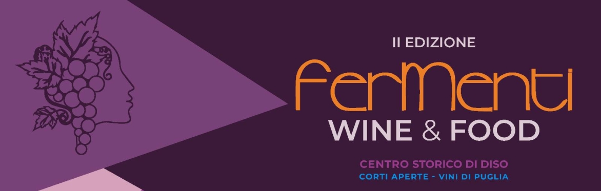 FerMenti Wine & Food
