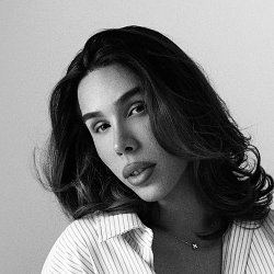 Ariel Tejada Makeup Masterclass
