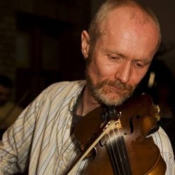 Tales & Tunes: The Manx Beauty