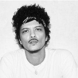 BRUNO MARS EXPRESS🍾Round-Trip Shuttle🌹(Las Vegas Hotels to Allegiant Stadium)