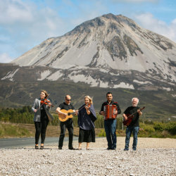 ALTAN