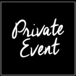 PRIVATE EVENT: Fix’Em Clinic