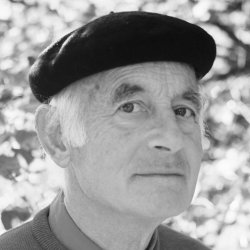 Online Workshop: Writing Poems with Michael Laskey