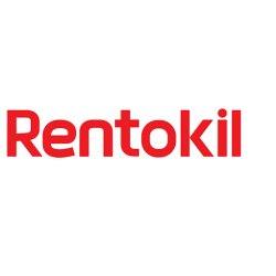 Inside the Business: Rentokil