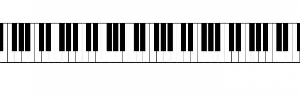 FORT CONCHO Elementary PIANO Enrichment FALL 2026