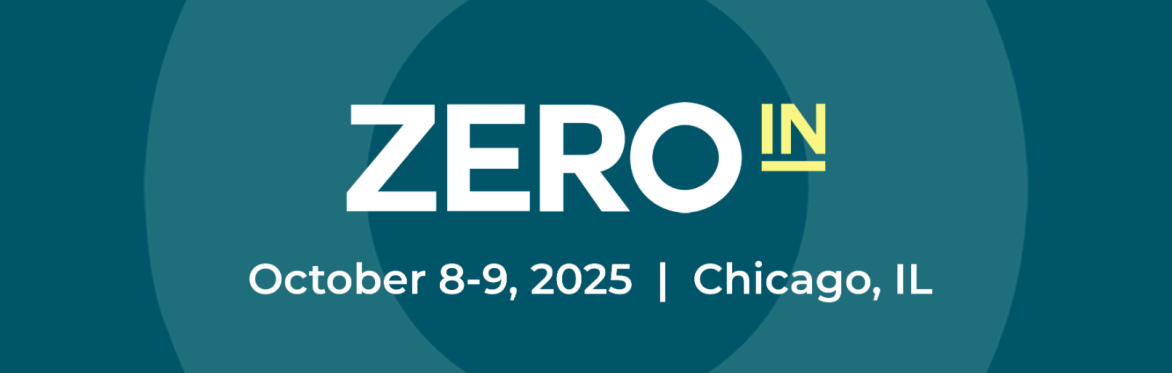 ZERO-IN 2025 by ChurnZero
