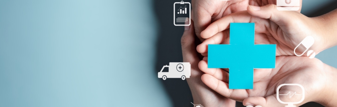 Infrastrutture sociali e sanità: strategie di investimento per un impatto positivo