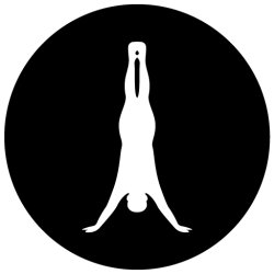 RXGymnastics Seminar - Kokomo, IN - CrossFit Kokomo
