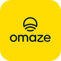 Inside the Business: Matt Pohlson, Co-Founder & CEO, Omaze