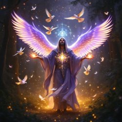 Connect Deeply with Jesus - One Day Retreat