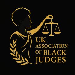 UK Association of Black Judges Mid Summer Social