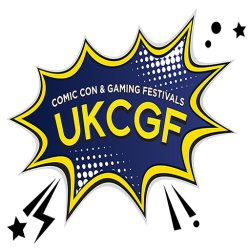 Cornwall Comic Con and Gaming Festival