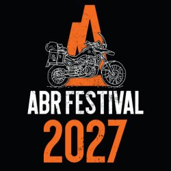 ABR Festival