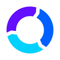 Employer Engagement Academy