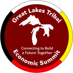 2026 Great Lakes Tribal Economic Summit