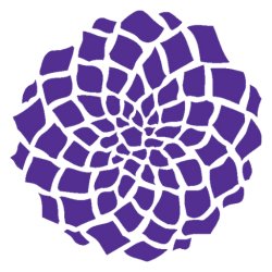 PINE Icon